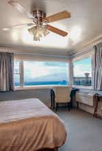 Hotel Laguna Riviera Beach Resort photo 5