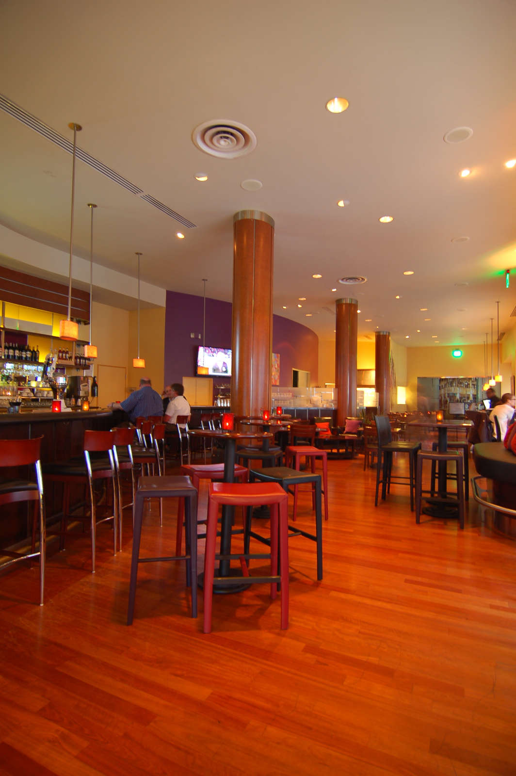 Hotel Hotel Metro Milwaukee photo 1