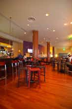 Hotel Hotel Metro Milwaukee photo 1