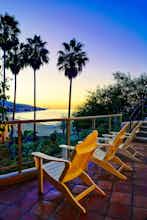 Hotel Inn At Laguna Beach photo 3