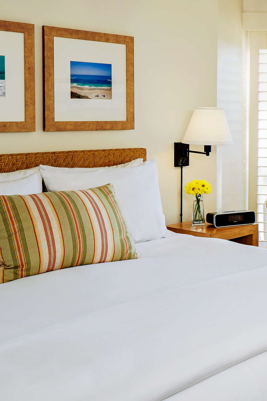 Hotel Inn At Laguna Beach photo 4