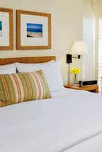 Hotel Inn At Laguna Beach photo 4