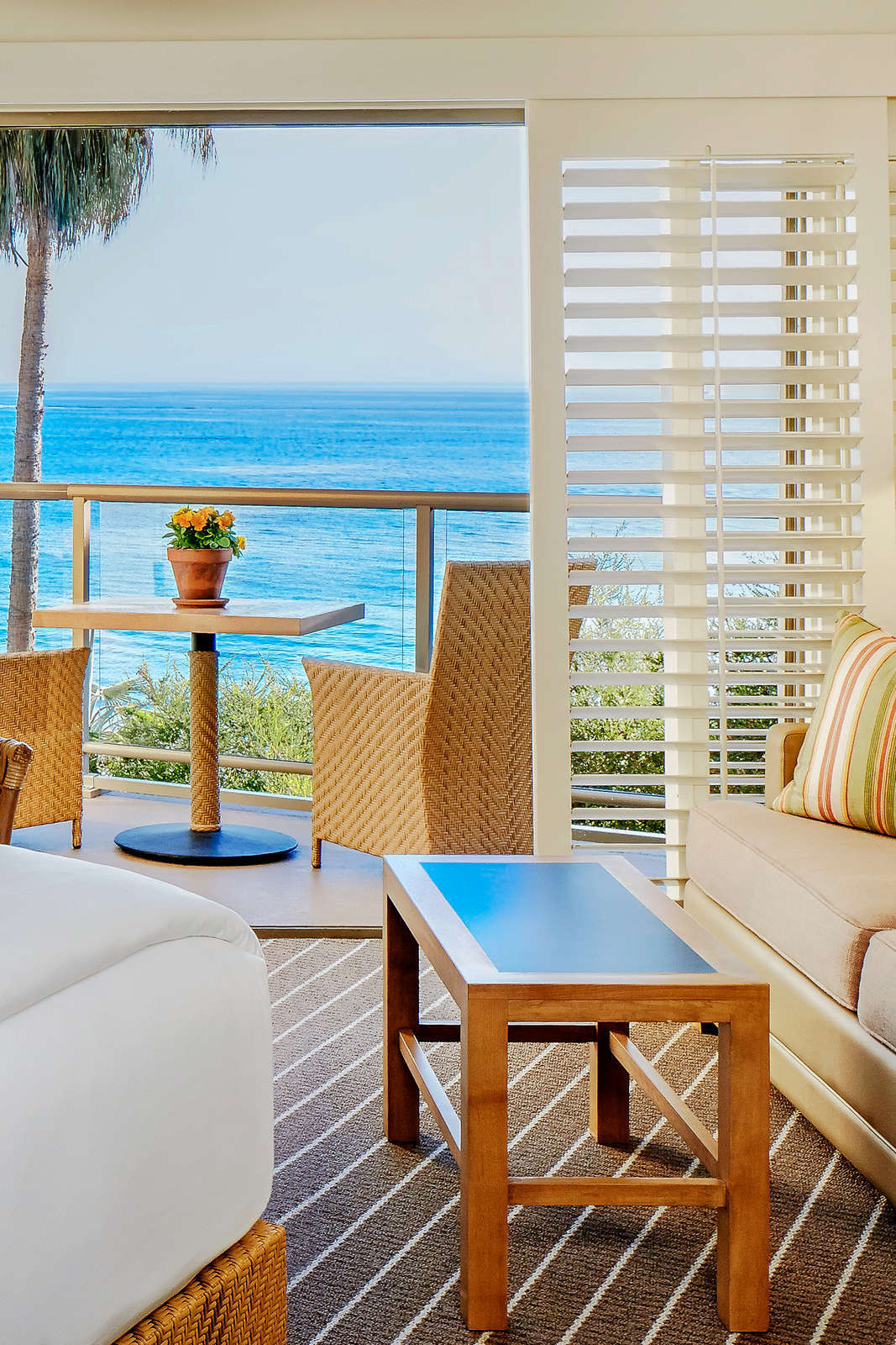 Hotel Inn At Laguna Beach photo 5