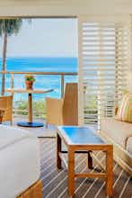Hotel Inn At Laguna Beach photo 5