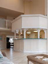 Hotel Best Western Gateway to the Keys photo 5