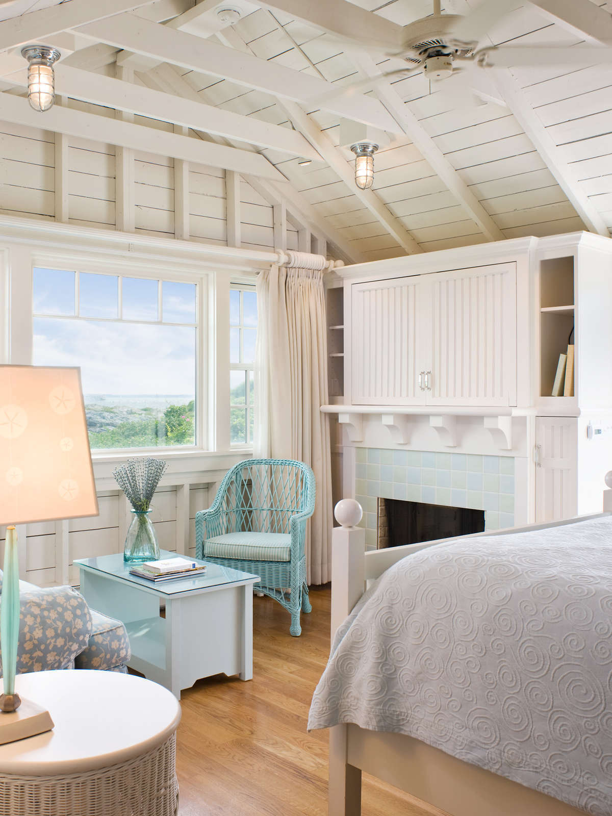 Hotel Castle Hill Inn photo 3