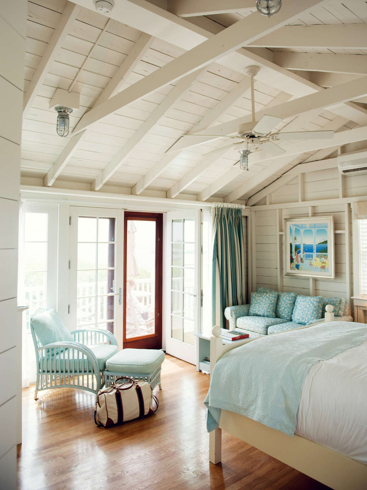 Hotel Castle Hill Inn photo 5