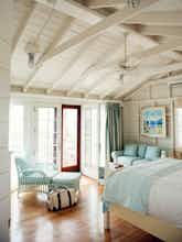 Hotel Castle Hill Inn photo 5