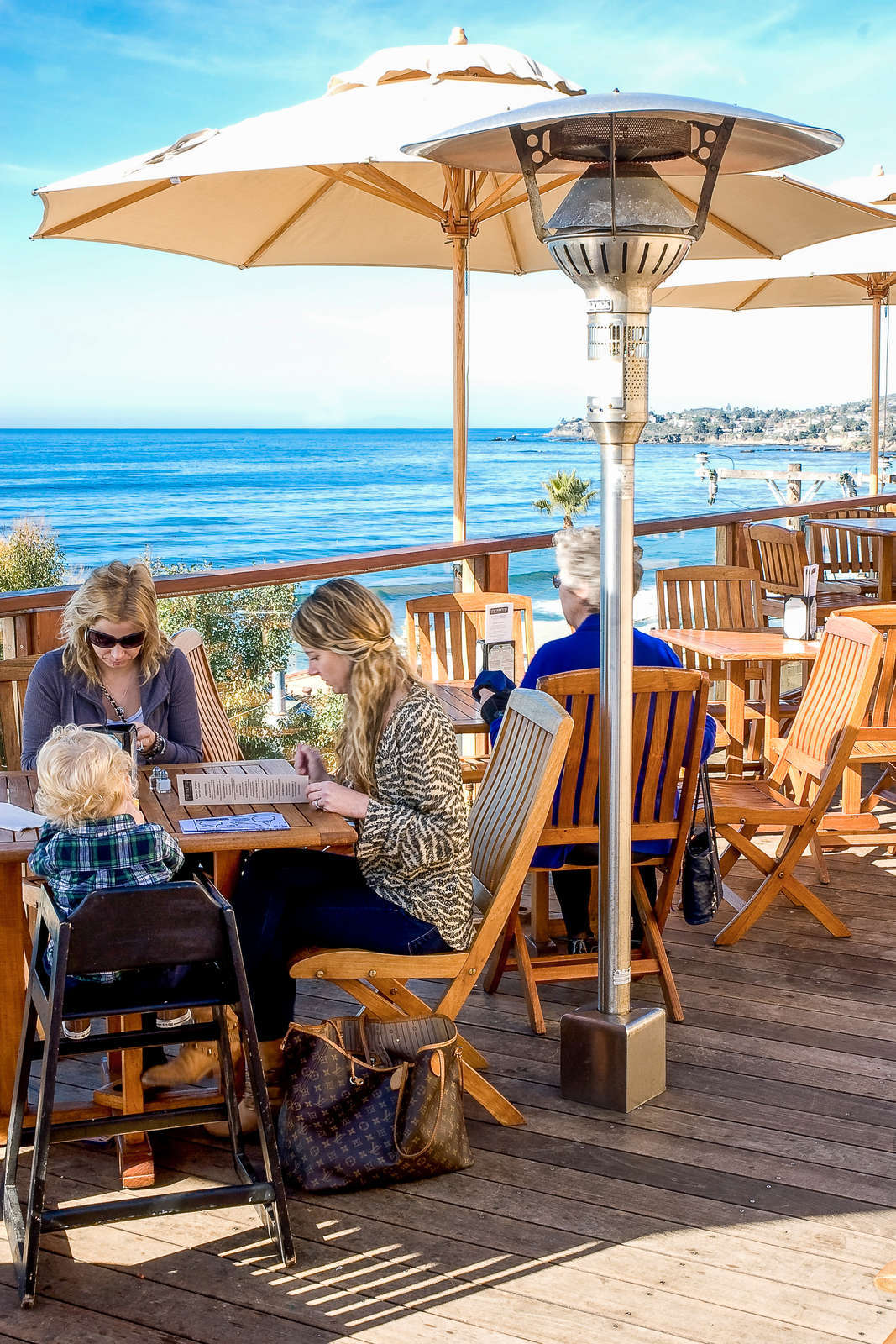 Hotel La Casa del Camino photo 3