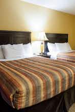 Hotel Laguna Hills Lodge photo 2