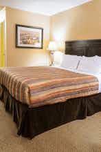 Hotel Laguna Hills Lodge photo 3