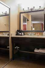 Hotel Laguna Hills Lodge photo 4