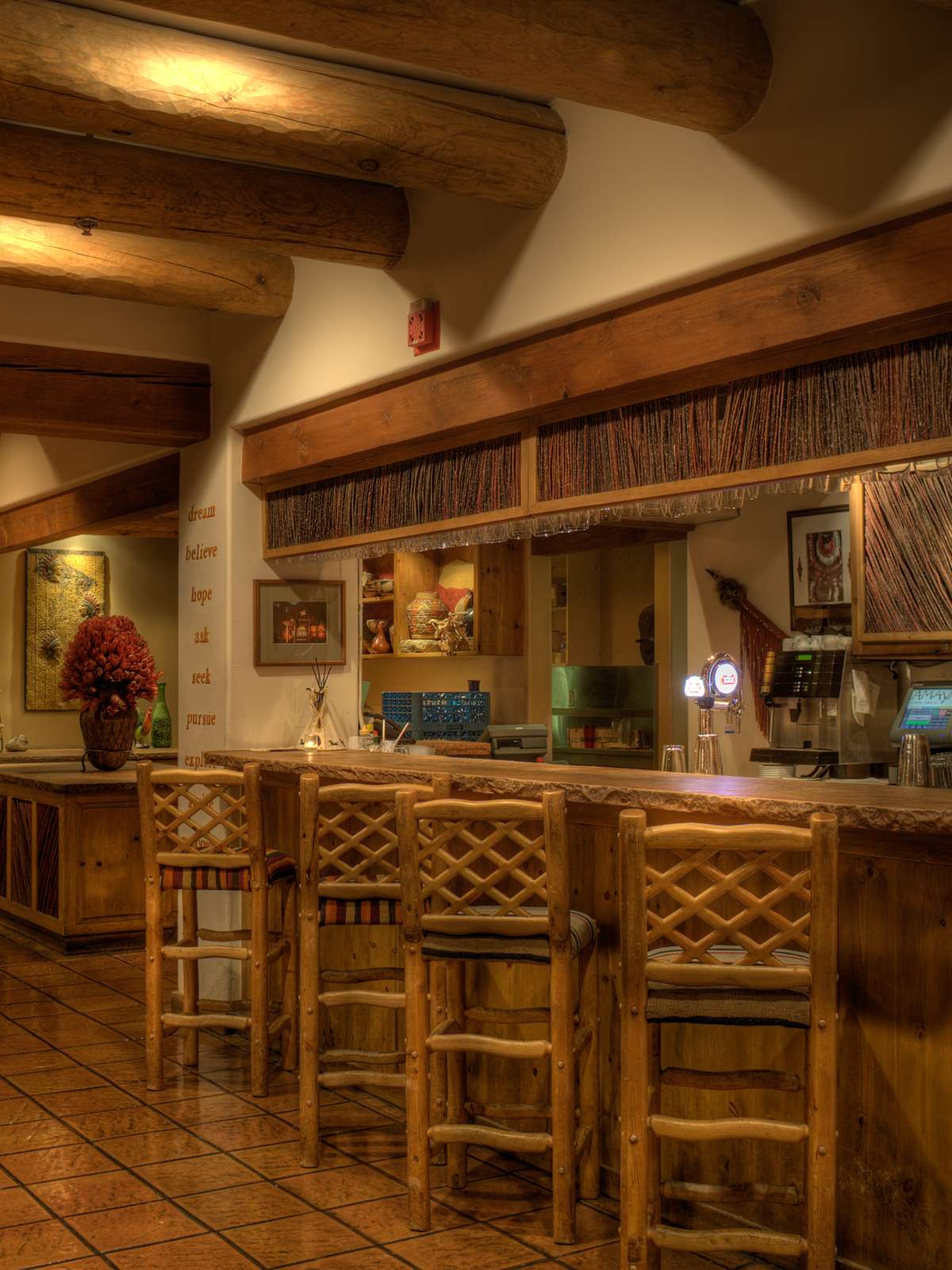 Hotel Hotel Santa Fe & Spa photo 3