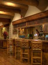 Hotel Hotel Santa Fe & Spa photo 3
