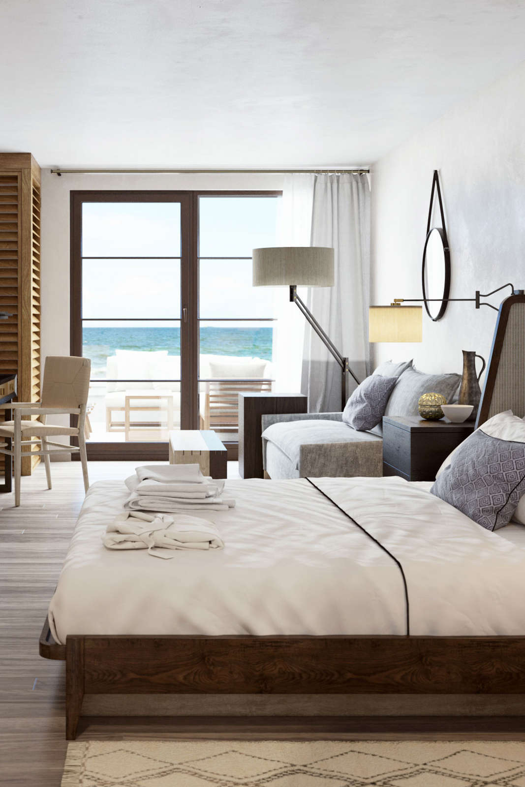 Hotel Gurney's Montauk photo 4