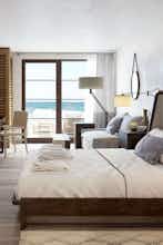 Hotel Gurney's Montauk photo 4