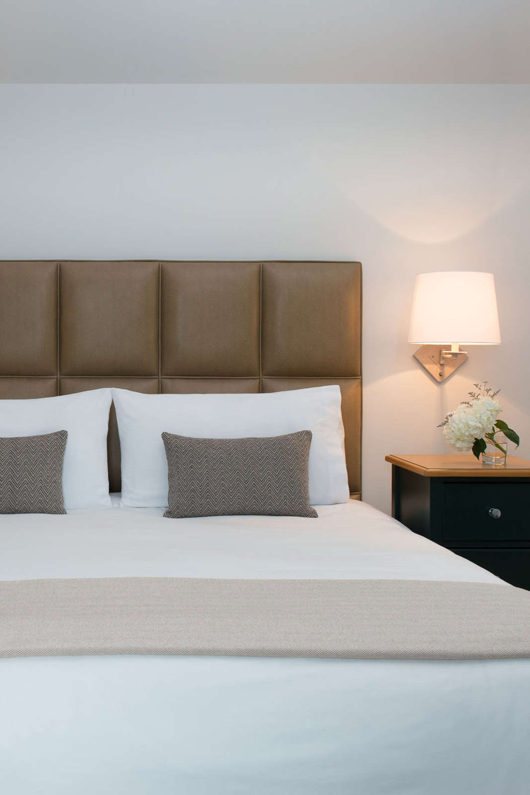 Hotel Gurney's Montauk photo 3