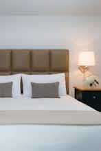 Hotel Gurney's Montauk photo 3