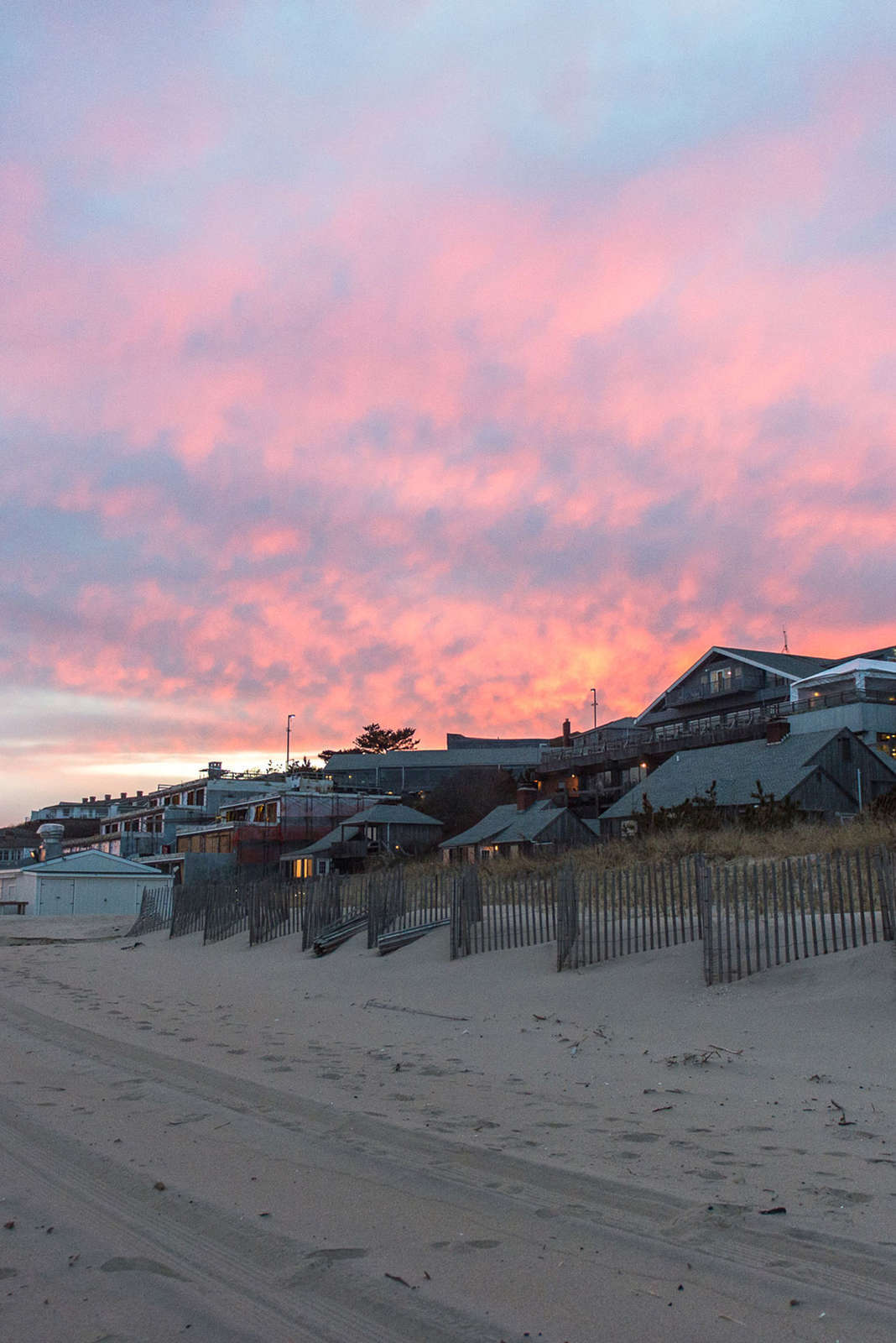 Hotel Gurney's Montauk photo 1