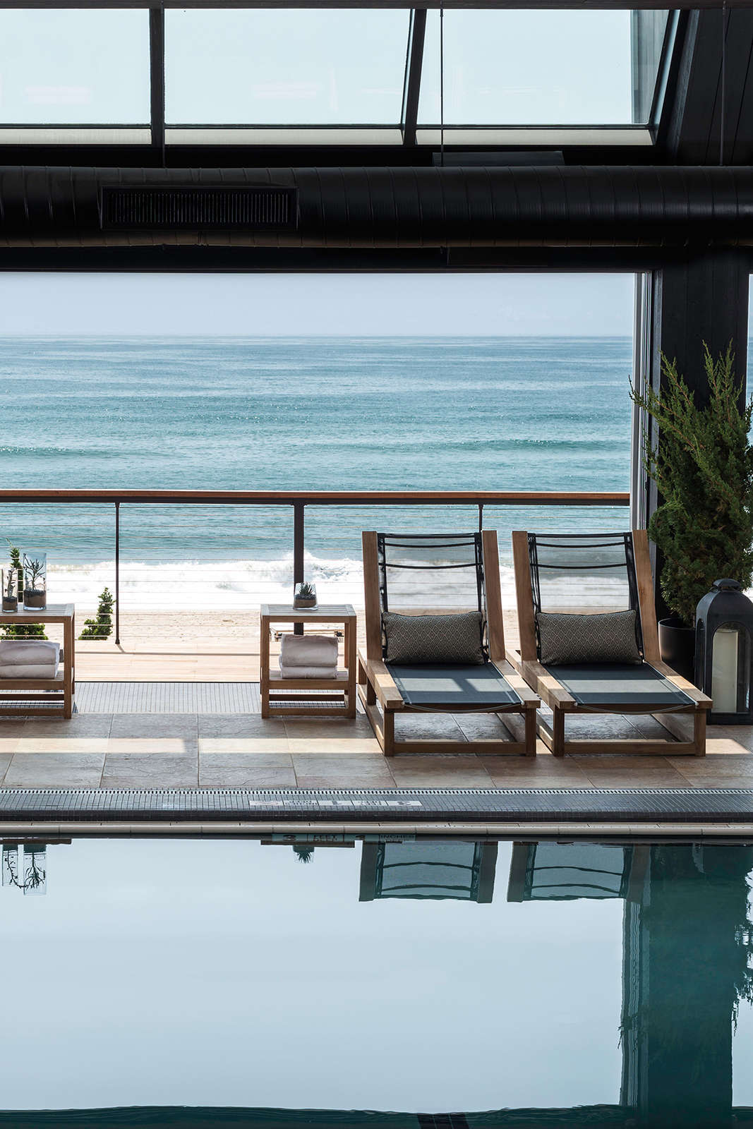 Hotel Gurney's Montauk photo 2