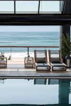 Hotel Gurney's Montauk photo 2