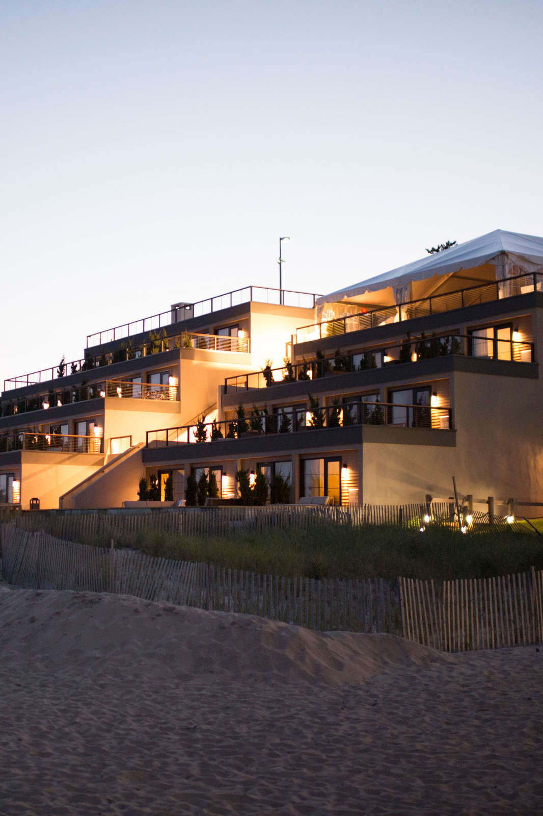 Hotel Gurney's Montauk photo 5