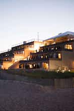 Hotel Gurney's Montauk photo 5