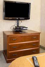 Hotel Prominence Hotel & Suites Lake Forest photo 3