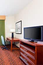 Hotel Hampton Inn Suites San Clemente photo 3