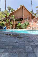 Hotel Catalina Canyon Resort photo 2