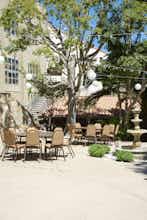Hotel Catalina Canyon Resort photo 3