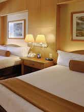 Hotel Harrah's Lake Tahoe photo 1