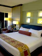Hotel Harrah's Lake Tahoe photo 2