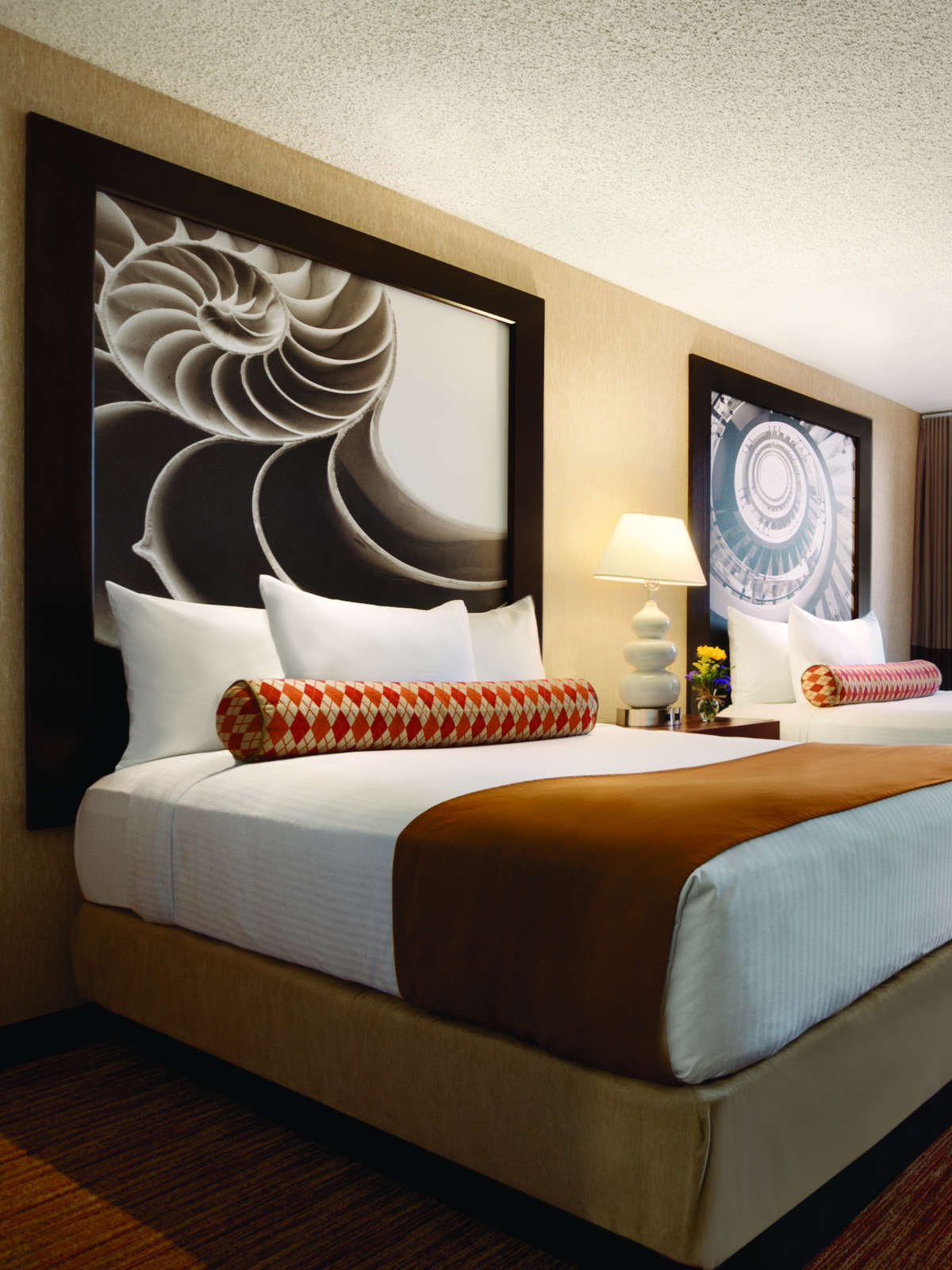 Hotel Bally's Atlantic City photo 1