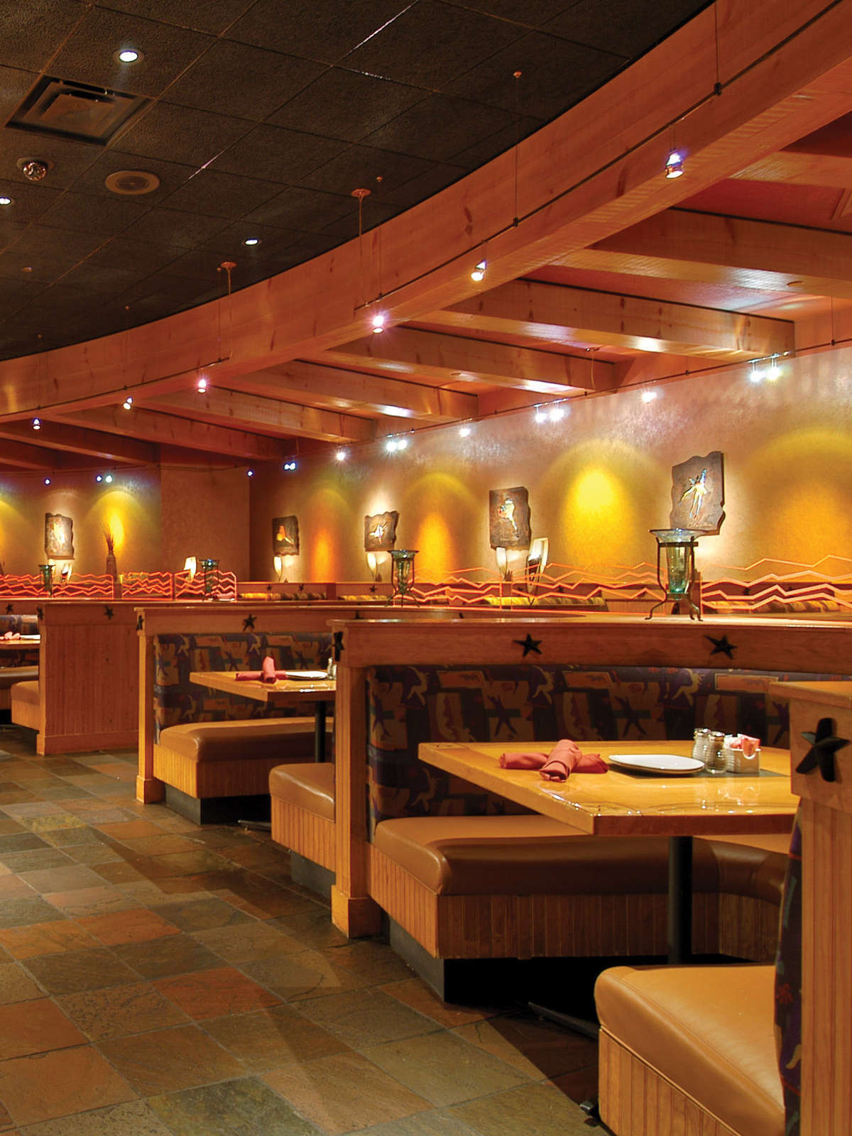 Hotel Harrah's North photo 5