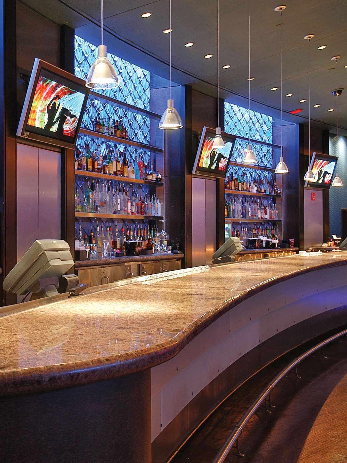 Hotel Harrah's North photo 4