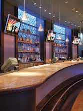 Hotel Harrah's North photo 4