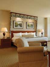Hotel Harrah's North photo 1
