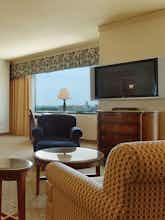 Hotel Harrah's North photo 2