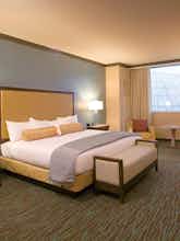 Hotel Harrah's Resort photo 2