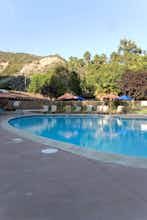 Hotel Aliso Creek Inn and Golf Course photo 1