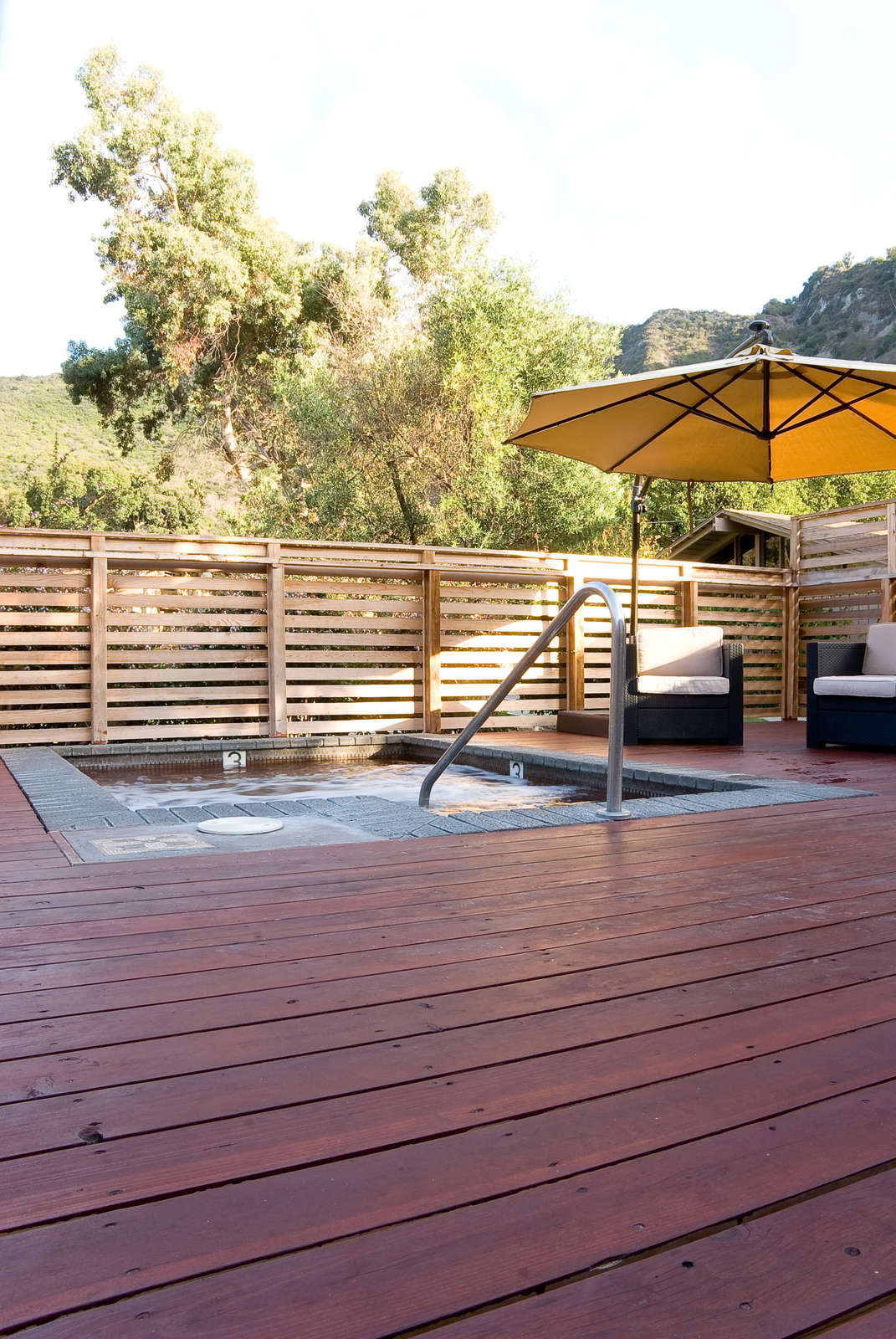 Hotel Aliso Creek Inn and Golf Course photo 2