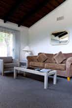 Hotel Aliso Creek Inn and Golf Course photo 5