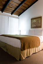 Hotel Aliso Creek Inn and Golf Course photo 4