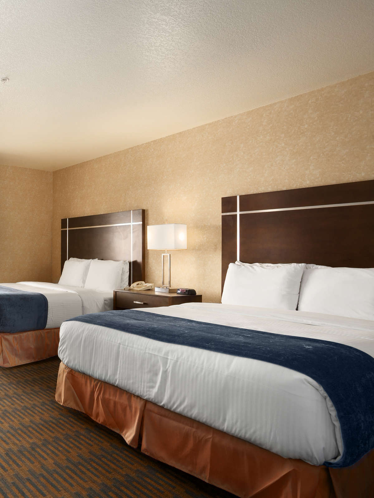 Hotel Days Inn - Harbor House photo 2