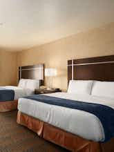 Hotel Days Inn - Harbor House photo 2