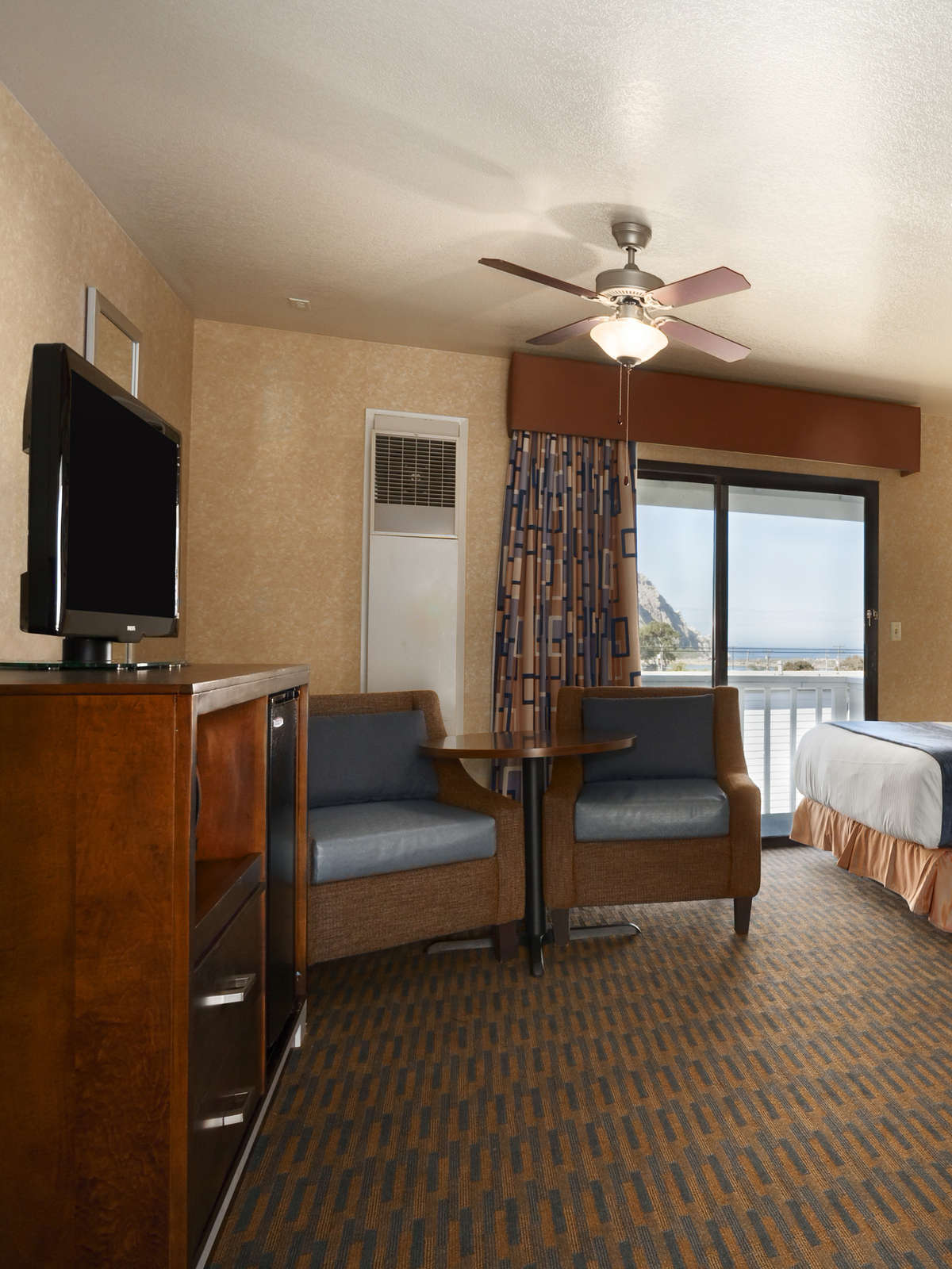 Hotel Days Inn - Harbor House photo 3