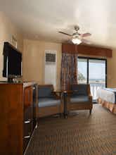 Hotel Days Inn - Harbor House photo 3