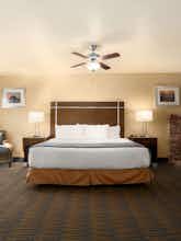 Hotel Days Inn - Harbor House photo 1