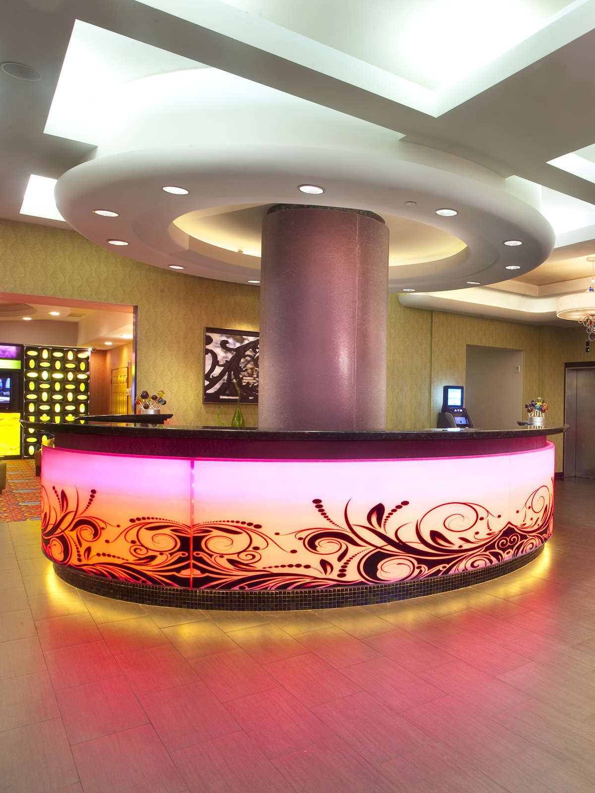 Hotel Royal St. Charles photo 3